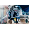 Bosch 2 608 644 533 pjūklo diskas metalo pjovimui 16 cm 1 vnt