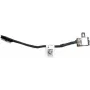 Dell Cable DC 2K7X2 – Laidas