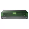 Lazerinis graviruotuvas 2-in-1 xTool S1 40W - Viskas viename rinkinyje (Juoda)