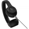 Beats MUW23ZM/A ausinės