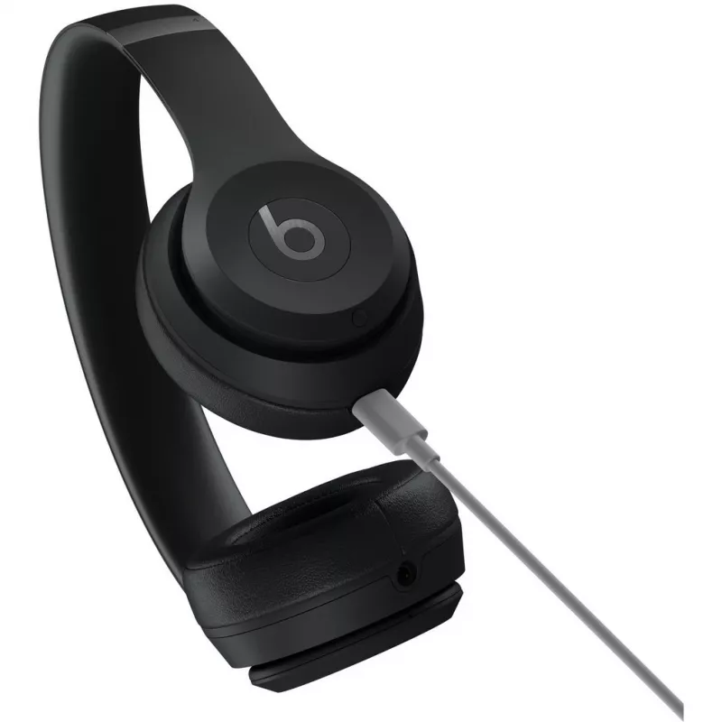 Beats MUW23ZM/A ausinės