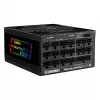 Maitinimo blokas Enermax ERT1650EWT 1650 W