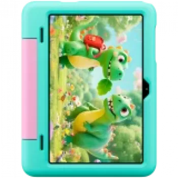Planšetė Blackview Tab 20 Kids 10.1 colio Unisoc Tiger T310 4GB 64GB Android