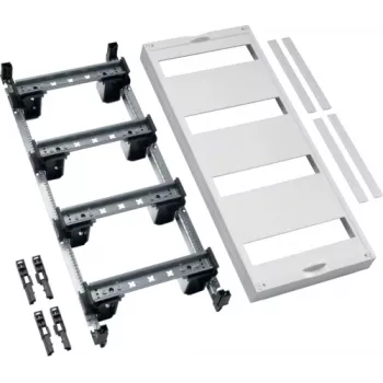 Rack aksesuaras Hager UD41B1