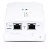 Belaidis tiltas Ubiquiti AirFiber AF-5XHD 5 GHz