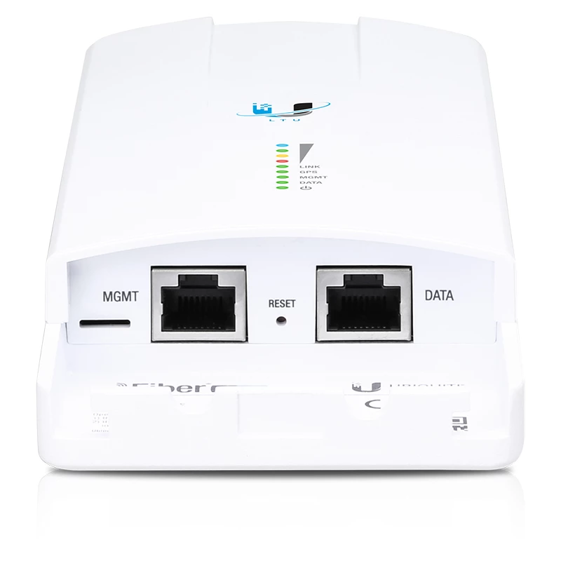 Belaidis tiltas Ubiquiti AirFiber AF-5XHD 5 GHz