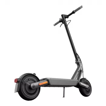 Paspirtukas Xiaomi E-Scooter 4 Ultra 20 km/h 12000 Ah