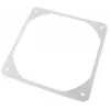 Kolink antivibracinis rėmelis 80 mm ventiliatoriams (FS-80)