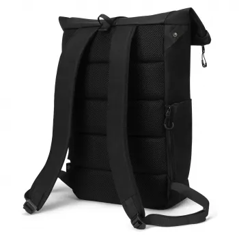 Dicota Kuprinė COMMUTER Rolltop 13-16 colių