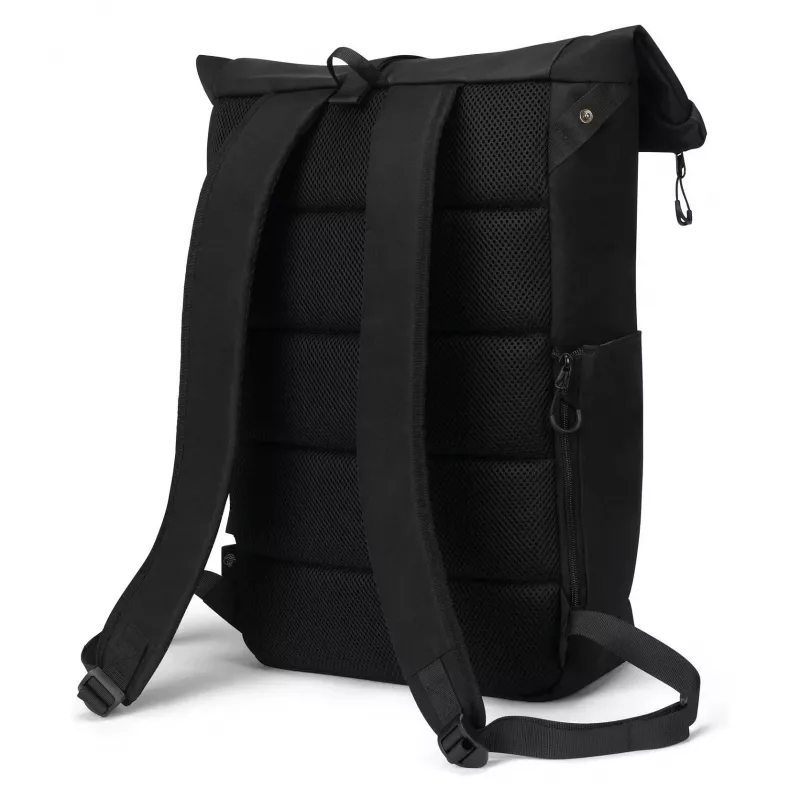 Dicota Kuprinė COMMUTER Rolltop 13-16 colių