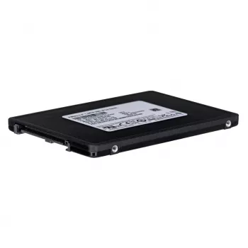 Samsung PM9A3 7.68 TB U.2 PCI Express 4.0 NVMe MLC