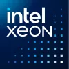 Intel Xeon 6357P procesorius 3 GHz 24 MB Tray