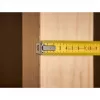 Matavimo juosta Stanley 1-33-194 Powerlock ABS
