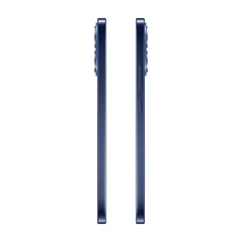 OPPO Reno15 FS 5G 16.7 cm (6.57 colio) Dual SIM Android 16.0 USB Type-C 8 GB 512 GB 6500 mAh Juoda