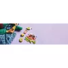 LEGO CLASSIC 11039 Kūrybingi maisto draugai