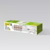 Maestro MR-263 2-in-1 plaukų garbanojimo ir tiesinimo prietaisas
