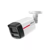 IP kamera DAHUA IPC-HFW2849TL-S-LED-0280B-PRO — 4 MP, LED naktinis matymas, H.265, lauko