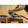 Dėlionė Metabo STA 18 LTX 150 BL 3500 spm 1,9 kg
