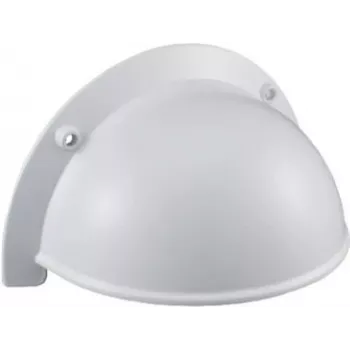 Bosch NDA-8000-WP lauko kameros laikiklis