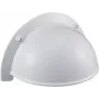 Bosch NDA-8000-WP lauko kameros laikiklis