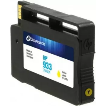 Cimco 118018 presavimo replės