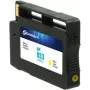 Cimco 118018 presavimo replės
