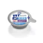 VET RESPONSE Hypoallergenic Pork šlapias kačių ėdalas - 85g