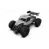 Radijo bangomis valdomas automobilis Buggy Amewi CoolRC DIY Stone Buggy 2WD 1:18 elektrinis 8+