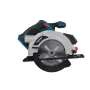 Diskinis pjūklas Blaupunkt CC5010