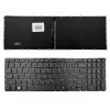 Klaviatūra Acer KB312726