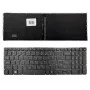 Klaviatūra Acer KB312726