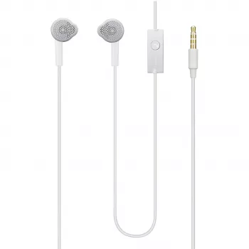Ausinės Samsung EHS61ASFWE
