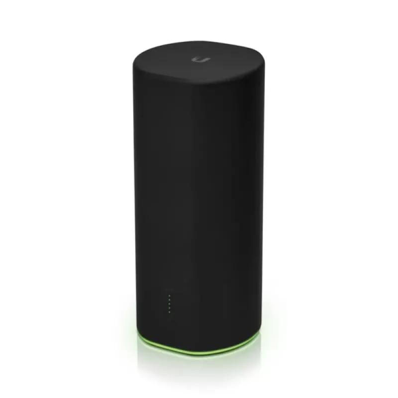 Wi-Fi sistemos rinkinys / stiprintuvas AFI-ALN UBIQUITI