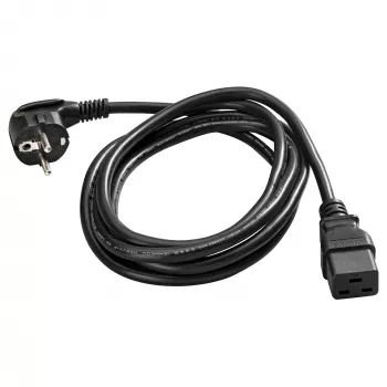 Laidas Eaton CBLIN16EU UPS priedas