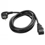 Laidas Eaton CBLIN16EU UPS priedas