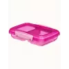 Sistema Plastics 41518 0.35 L