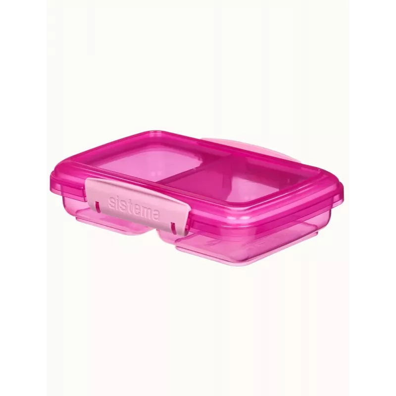 Sistema Plastics 41518 0.35 L
