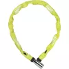 Abus 57658 Produktas Geltonas