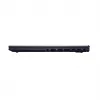 ASUS ExpertBook B5 B5404CMA-Q51623X nešiojamas kompiuteris Intel Core Ultra 7 155H 35,6 cm (14) WUXGA 16 GB DDR5-SDRAM 1 TB SSD Windows 11 Pro juodas