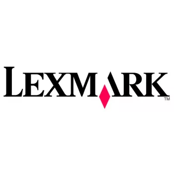 Toneriai Lexmark geltona 70C20YE 1000 puslapių