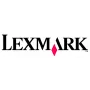 Toneriai Lexmark geltona 70C20YE 1000 puslapių