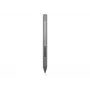 Lenovo 4X81P44052 liečiamasis rašiklis pilkas 10,4 g 131,9 mm