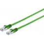 Antenos / TV kabelis ShiverPeaks 80092-SPB 1,50 m