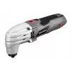 Šlifuoklis Graphite 59G023, 250 W, 265 mm gylis, 1,31 kg