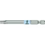 Torx antgalis Wera TR 15 3867/4 TX BO 15 x 89 mm nerūdijantis plienas