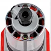 Belaidis rankinis frezatorius Einhell TP-ET 18 Li BL, 18V, be akumuliatoriaus