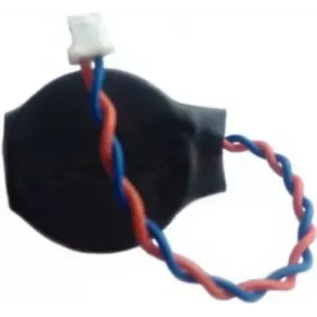 Baterija Lenovo RTC baterija 04W4118 FRU04W4118 – vidinė CMOS baterija