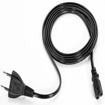 Motorola 50-16000-255R maitinimo laidas juodas