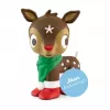 Tonies 10001334 – originali Tonies figūrėlė