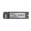 SSD diskas Intenso M.2 500GB MI500 NVMe PCIe 4.0 x4